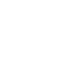 提案1