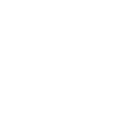 提案2