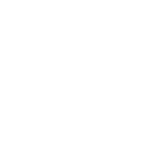 提案3