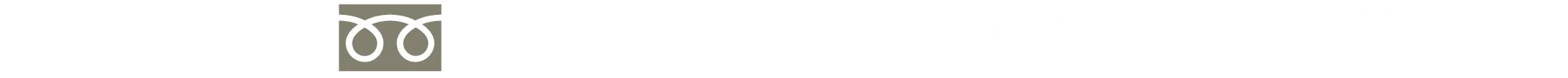 お電話でもOK！ フリーダイヤル0120-001-776 平日9：00〜17：00（土日祝を除く）