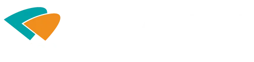 株式会社タカオ