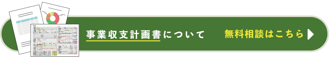 事業計画書　無料問い合わせ